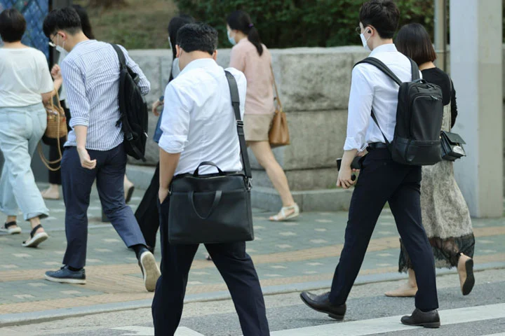 연합뉴스