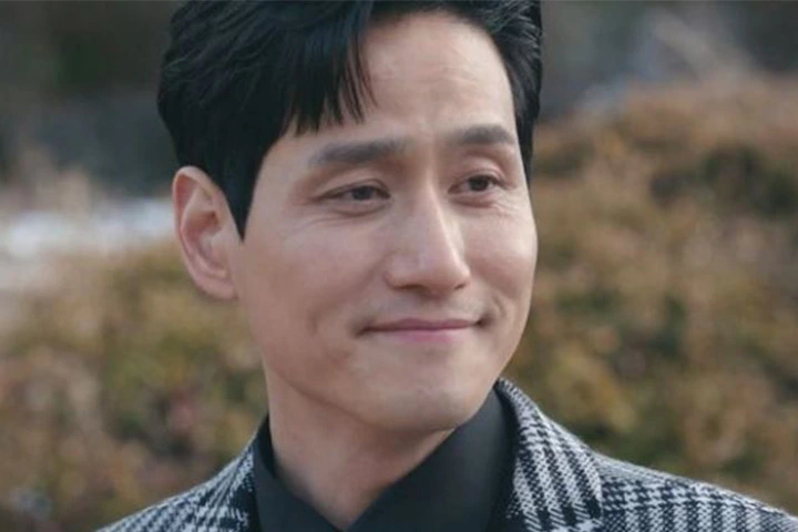 부부의 세계