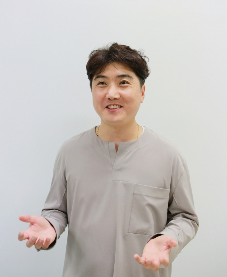 김성언 대상 김치기술연구소 김치개발팀장은 “수출용 김치 맛을 그대로 유지하기 위해서는 포장 방식이나 유산균 연구 등 끊임없는 연구가 필요하다”고 말했다.
