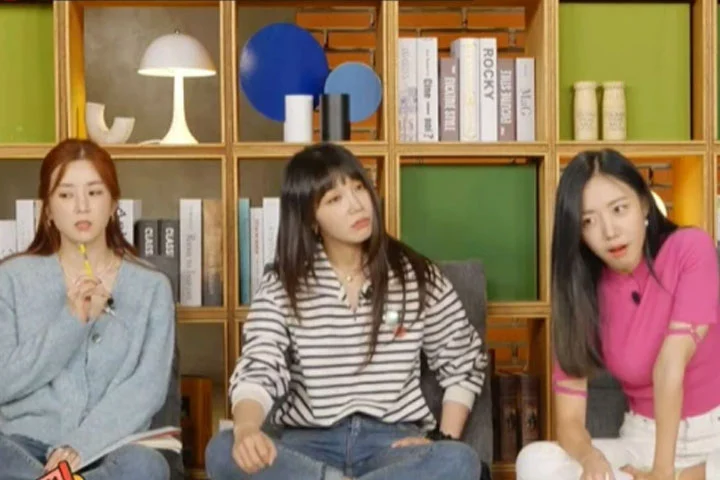 KBS2