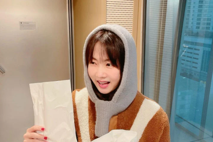 인스타그램