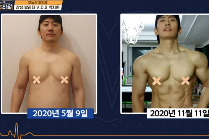 TV조선