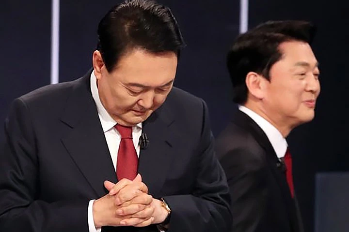 뉴스1