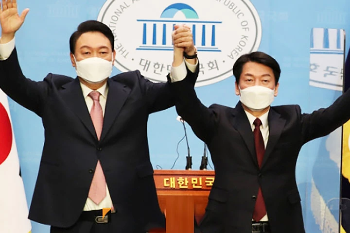 이투데이