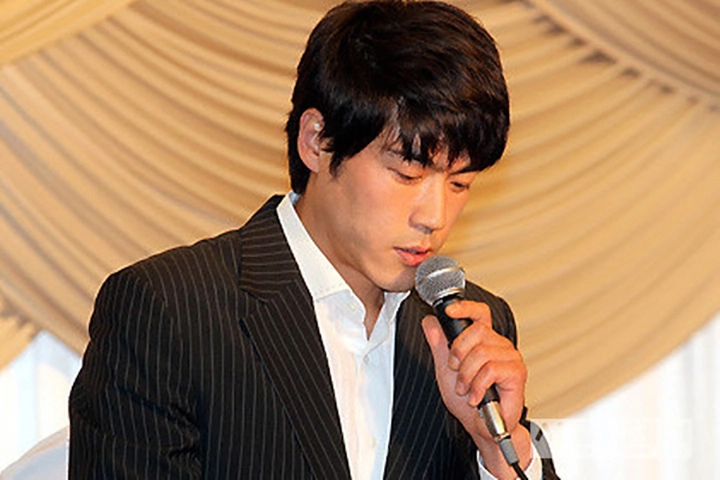 서울투데이