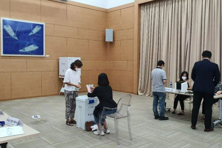 연합뉴스