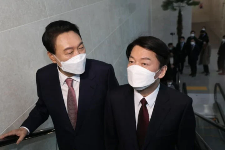 연합뉴스