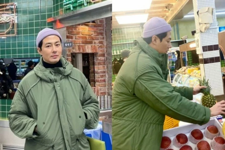 인스타그램