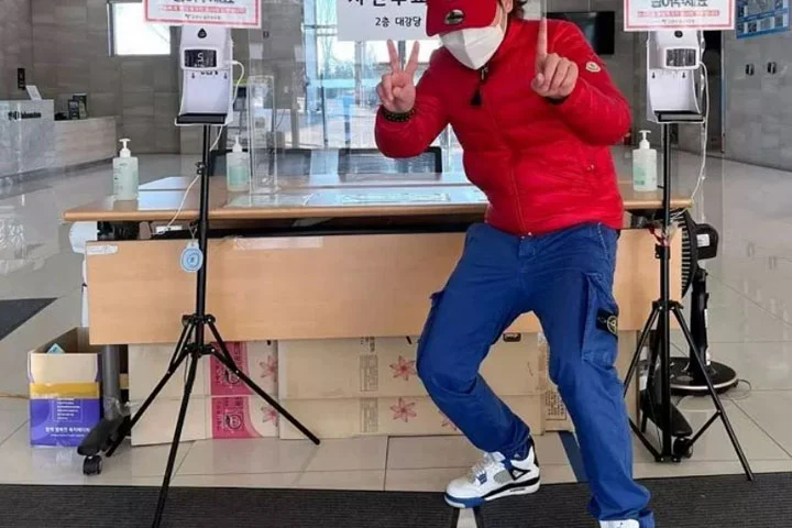 인스타그램