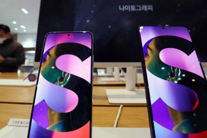 뉴스1