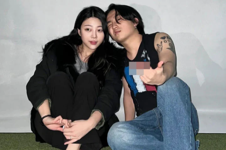 인스타그램