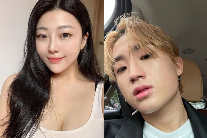 인스타그램