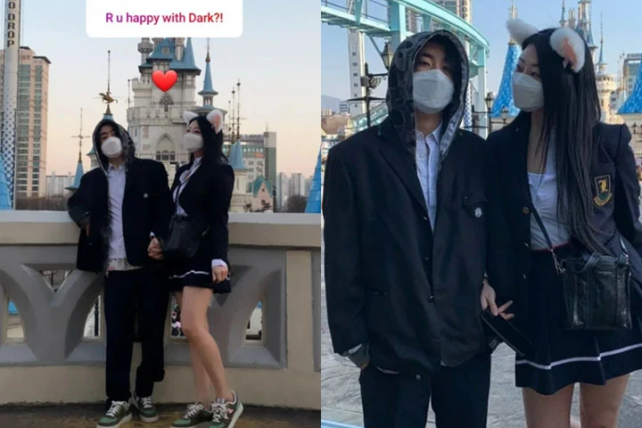 인스타그램