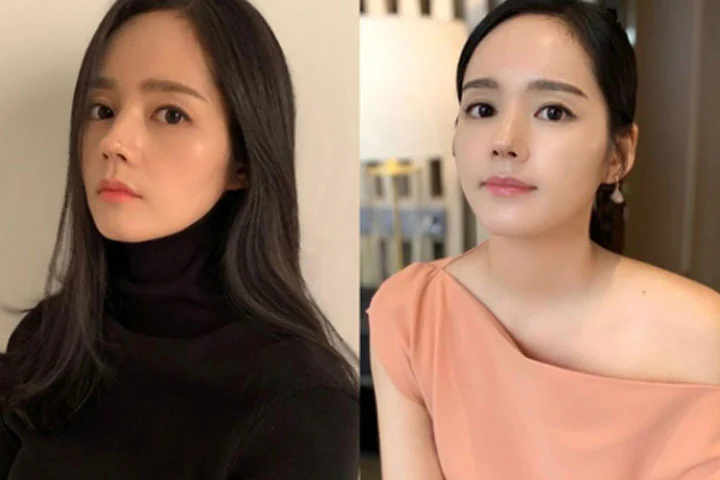 인스타그램
