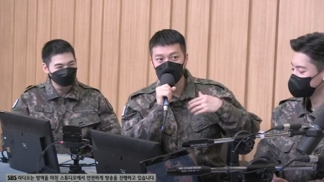 출처 : 컬투쇼