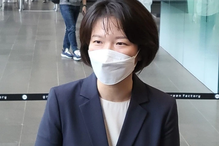 뉴스1