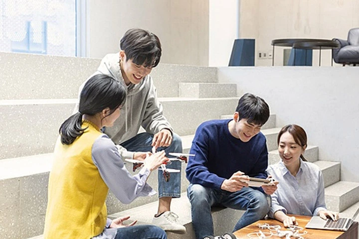 게티이미지뱅크