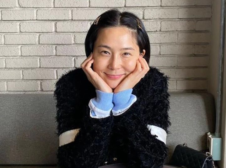 이혼 3년 만에 재혼 임박설 돌고 있는 연예인, 상대는 이 사람입니다