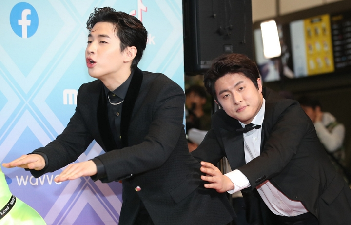 뉴스1