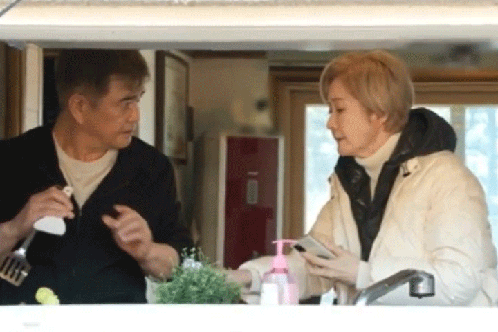 출처: TV조선 ‘우리 이혼했어요2’