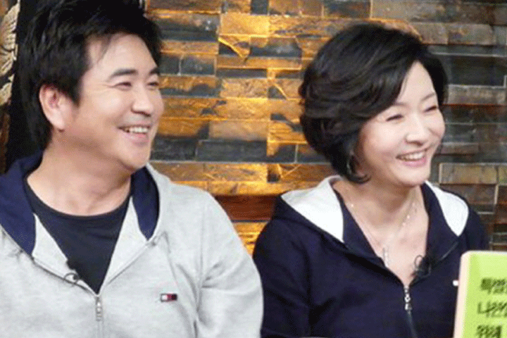 출처: TV조선 ‘마이웨이’
