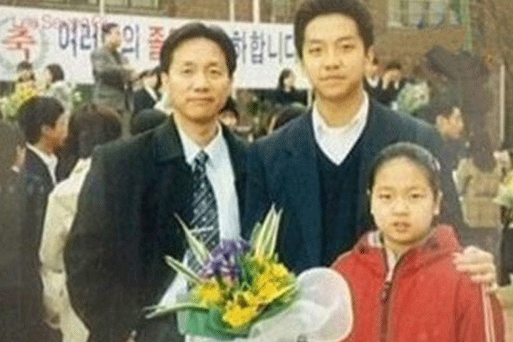 출처: 온라인 커뮤니티