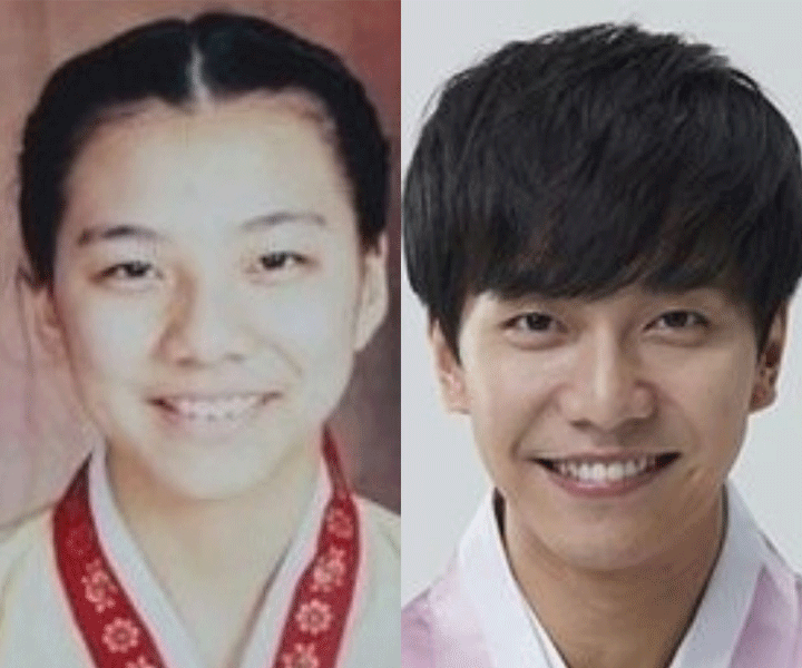 출처: 온라인 커뮤니티