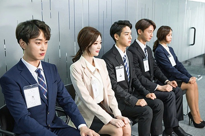게티이미지뱅크