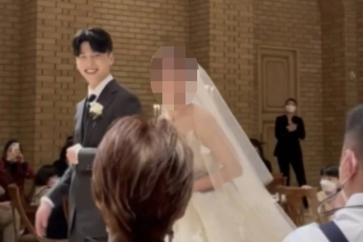 출처: 네이트판