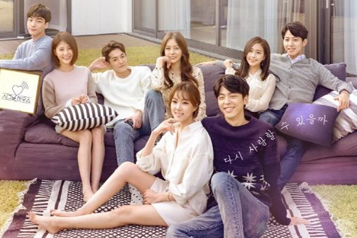 출처: 채널A ‘하트시그널 시즌2’