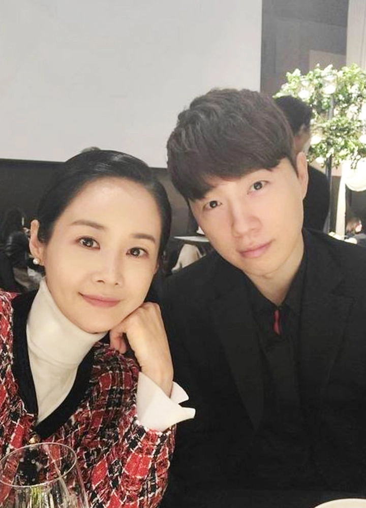 출처: instagram@jessica_kimkayeon