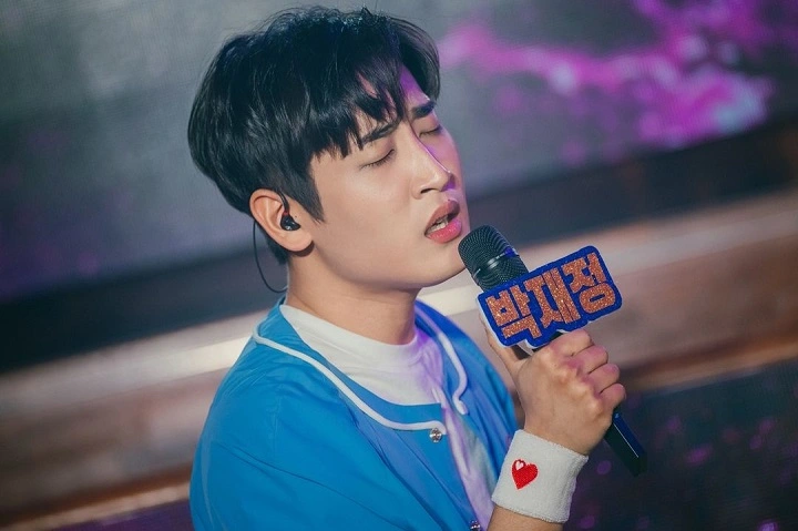 출처: MBC ‘놀면 뭐하니?’