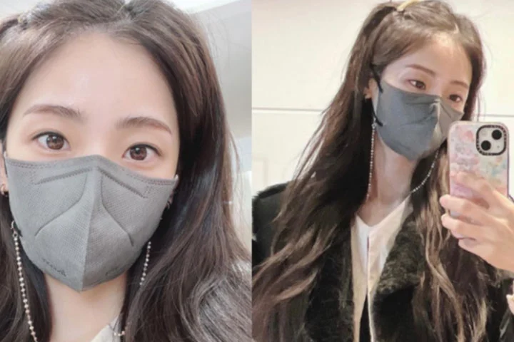 인스타그램
