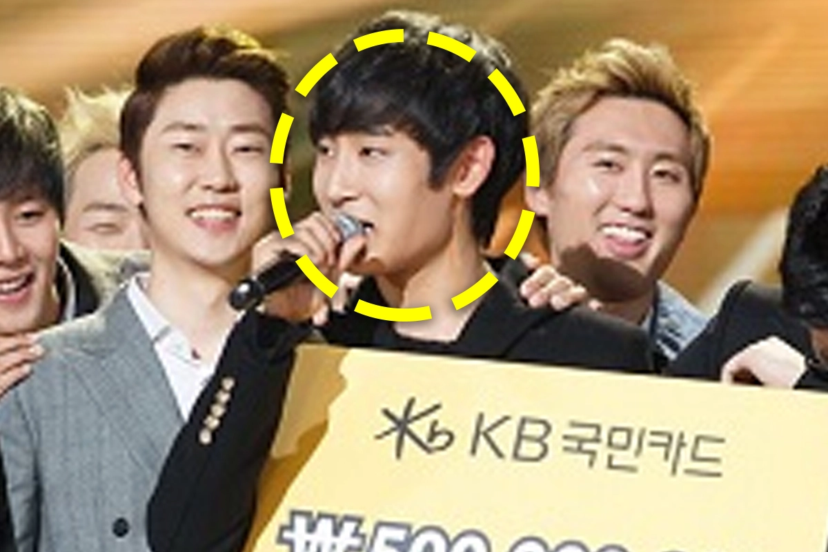 출처: Mnet ‘슈퍼스타K5’
