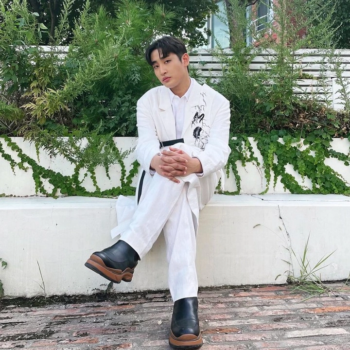 출처: instagram@parcjaejung