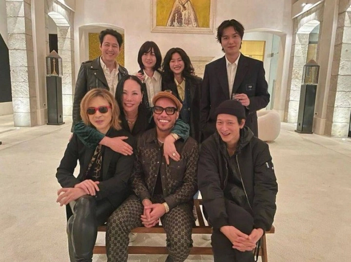 출처: 온라인 커뮤니티