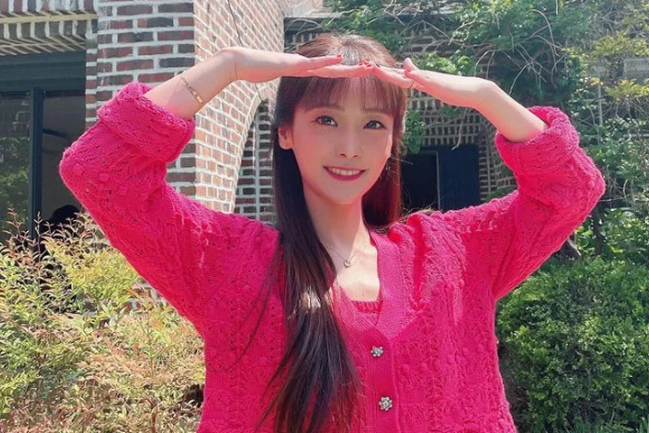 인스타그램