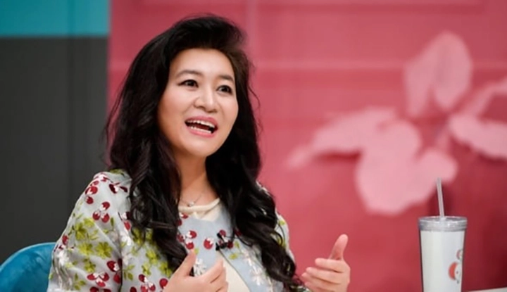 연합뉴스