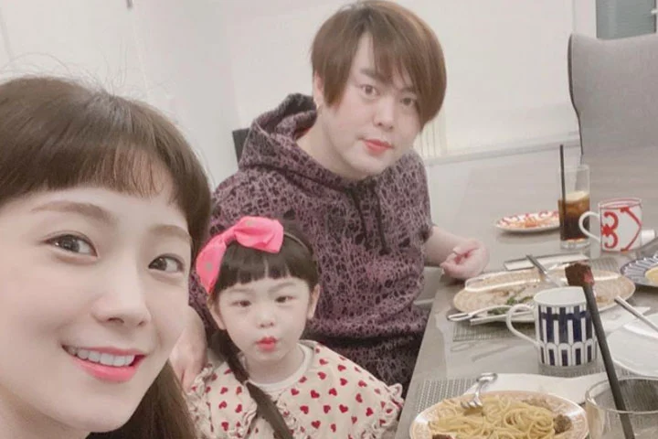 인스타그램