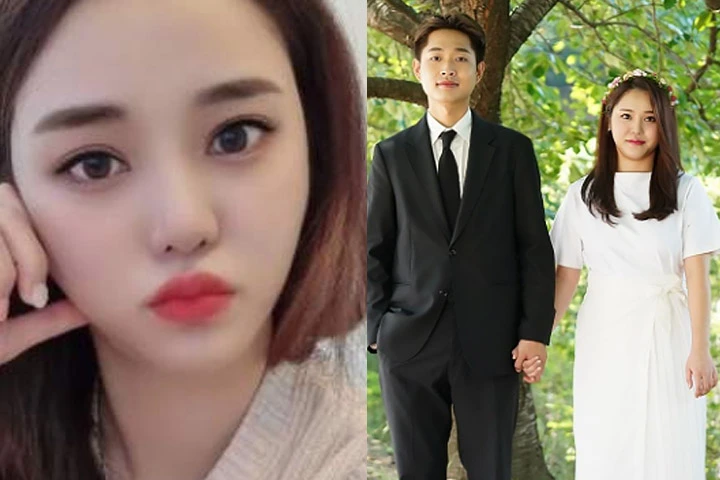 유소민 sns, mbn