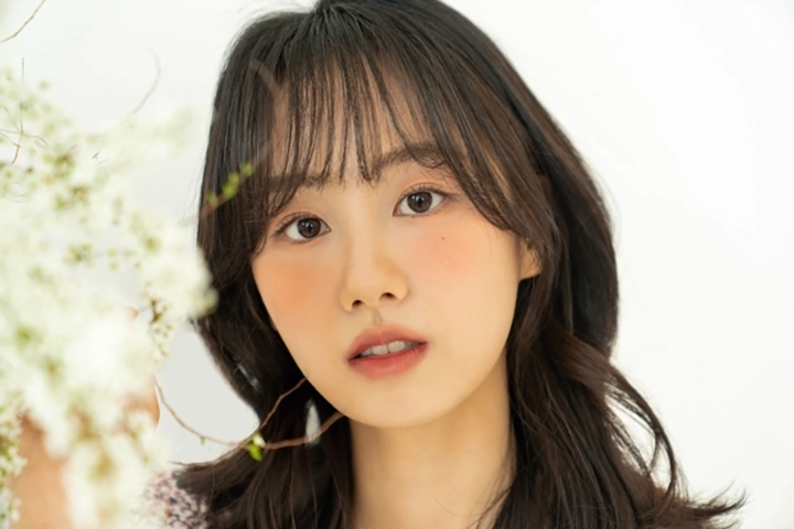 아이오케이컴퍼니
