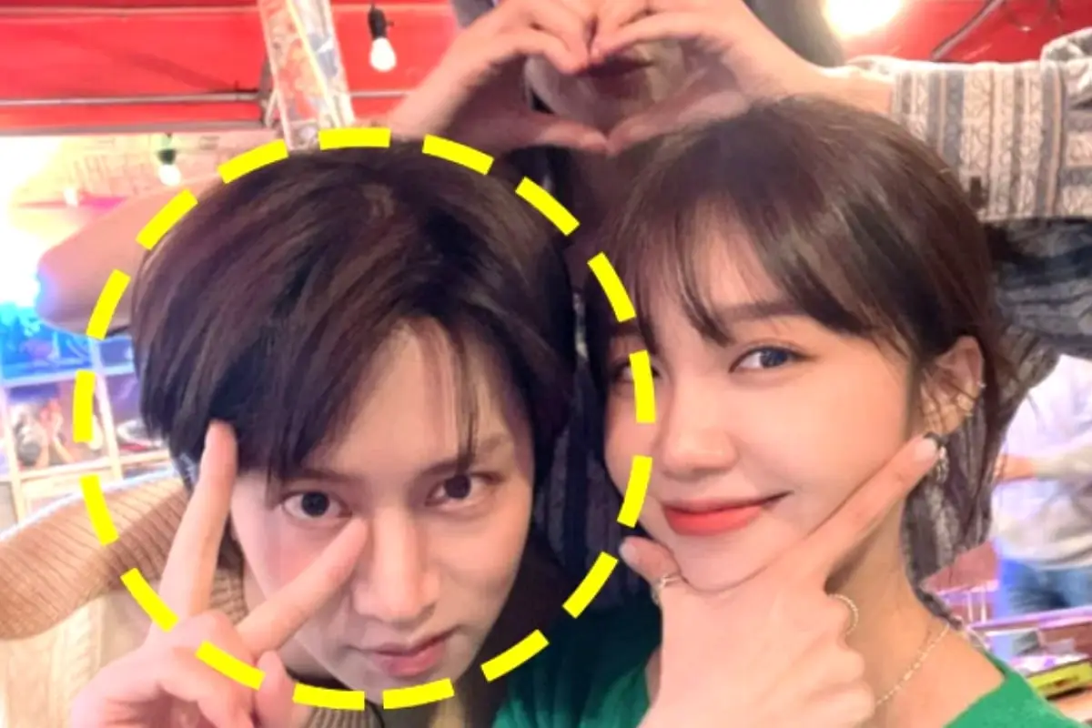 인스타그램