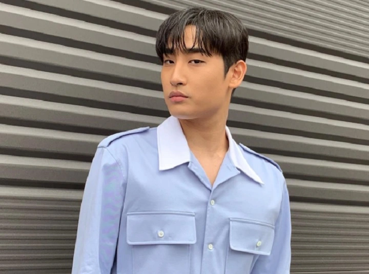 출처: instagram@parcjaejung