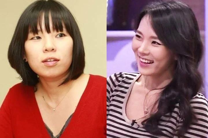 fnn, jtbc