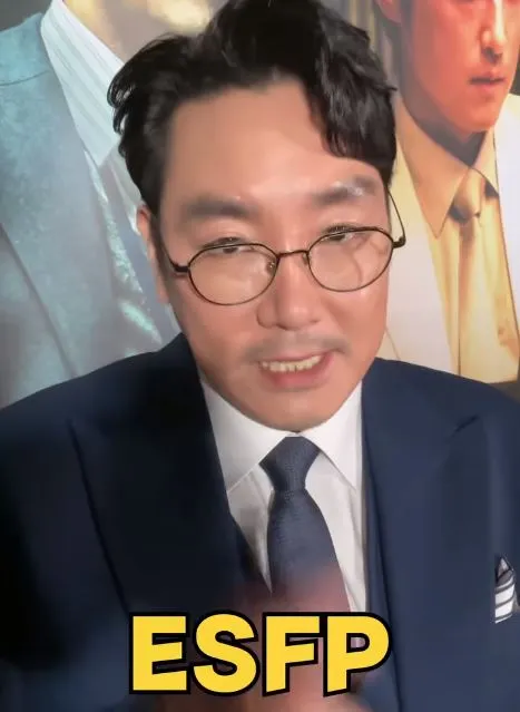 출처 : 인스타그램