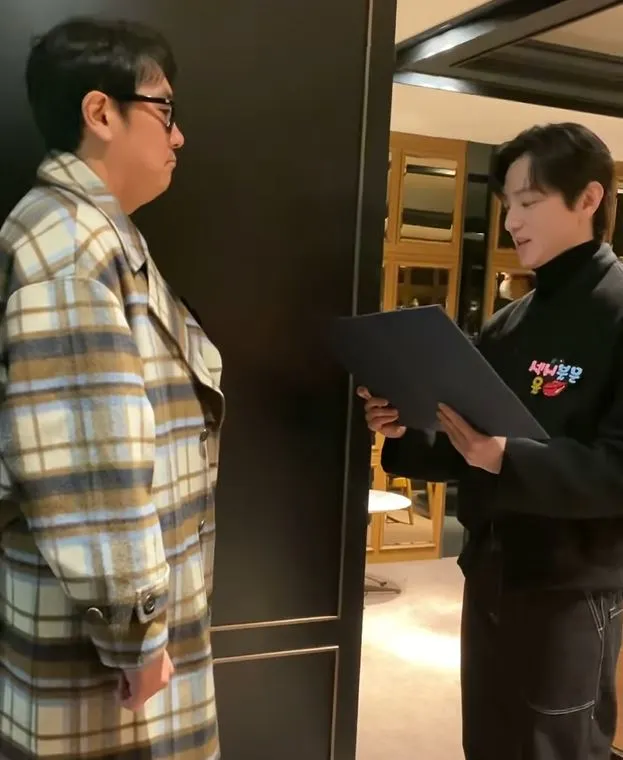 출처 : 인스타그램