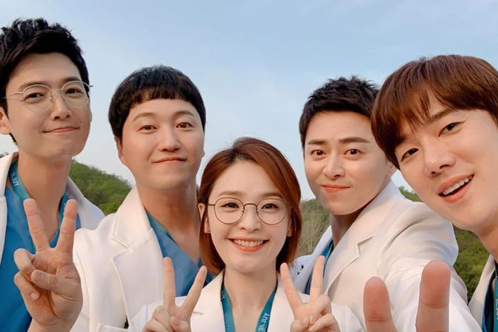 출처: instagram@mido_ring