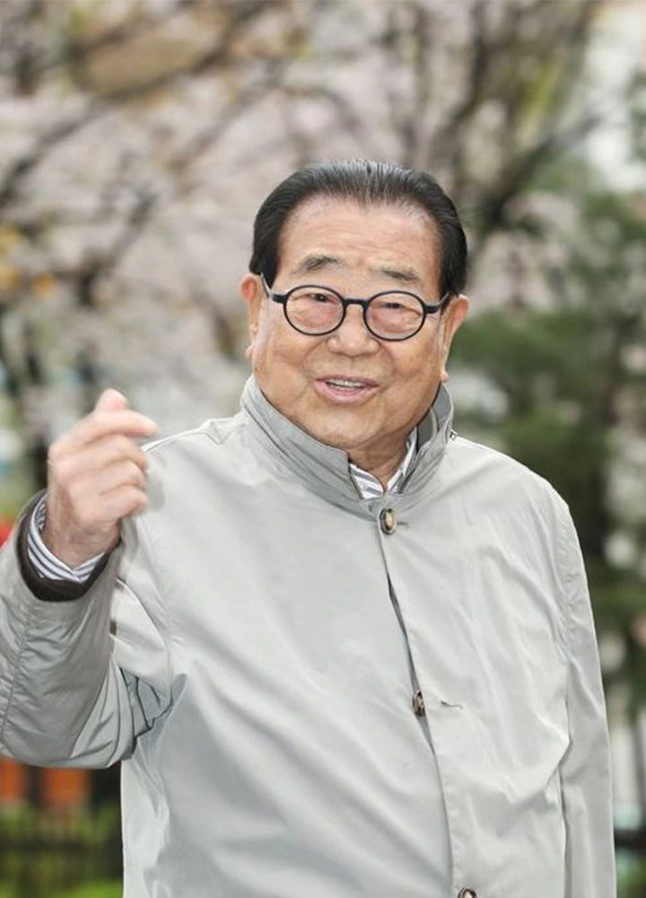 출처: 뉴스1