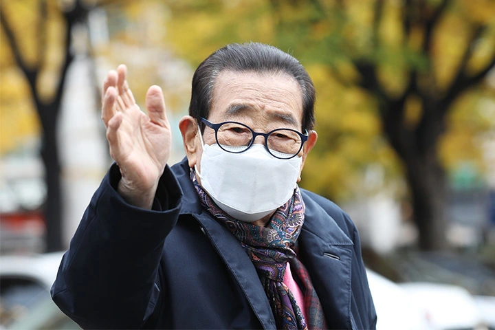 출처: 뉴스1