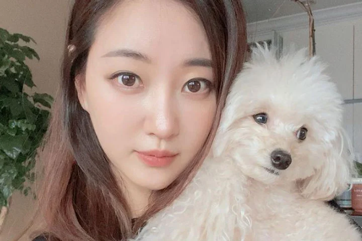 인스타그램